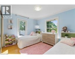 345 JERSEYVILLE Road W - 35