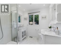 345 JERSEYVILLE Road W - 39