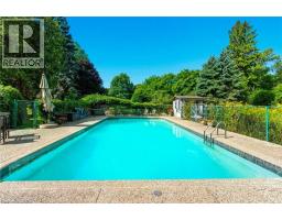 345 JERSEYVILLE Road W - 44