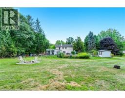 345 JERSEYVILLE Road W - 5