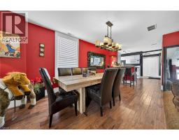 40 ST ANDREW Street - 11