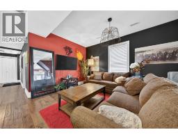 40 ST ANDREW Street - 12