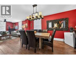 40 ST ANDREW Street - 13