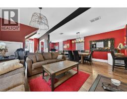 40 ST ANDREW Street - 15