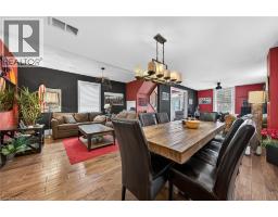 40 ST ANDREW Street - 16