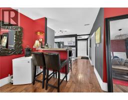 40 ST ANDREW Street - 17