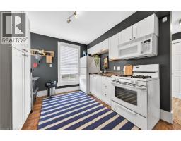 40 ST ANDREW Street - 18