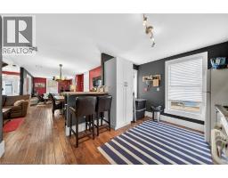 40 ST ANDREW Street - 19