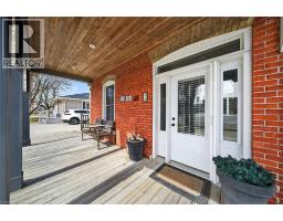 40 ST ANDREW Street - 2