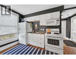 40 ST ANDREW Street - 20