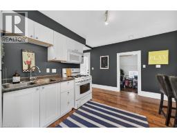 40 ST ANDREW Street - 21