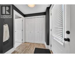 40 ST ANDREW Street - 22