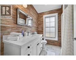 40 ST ANDREW Street - 23