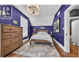 40 ST ANDREW Street - 25