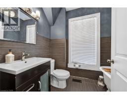 40 ST ANDREW Street - 26