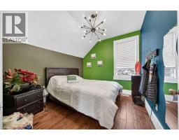 40 ST ANDREW Street - 28