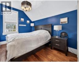 40 ST ANDREW Street - 29