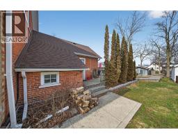 40 ST ANDREW Street - 30