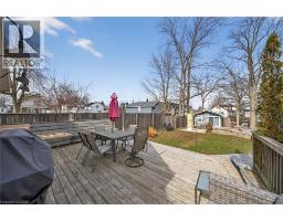 40 ST ANDREW Street - 31