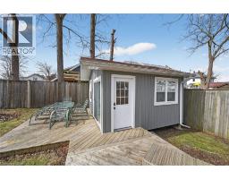 40 ST ANDREW Street - 33