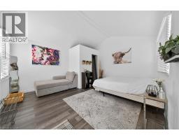 40 ST ANDREW Street - 34