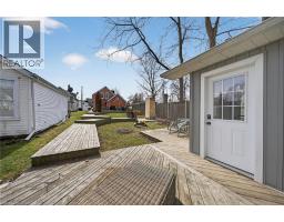 40 ST ANDREW Street - 35