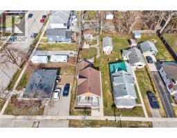 40 ST ANDREW Street - 36