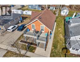 40 ST ANDREW Street - 37