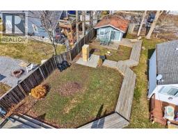 40 ST ANDREW Street - 38