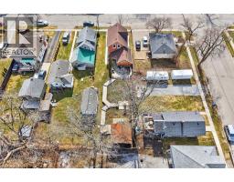 40 ST ANDREW Street - 39