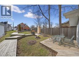 40 ST ANDREW Street - 4