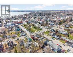 40 ST ANDREW Street - 40