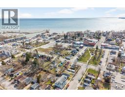 40 ST ANDREW Street - 41