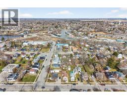 40 ST ANDREW Street - 42