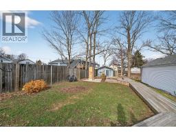 40 ST ANDREW Street - 5