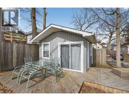 40 ST ANDREW Street - 6