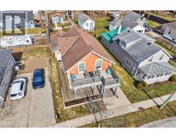 40 ST ANDREW Street - 7