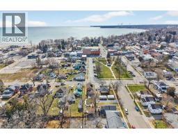 40 ST ANDREW Street - 8