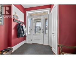 40 ST ANDREW Street - 9