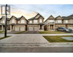 285 BROADACRE Drive - 1