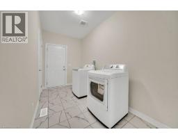 285 BROADACRE Drive - 18