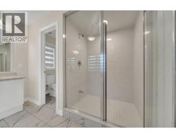 285 BROADACRE Drive - 26