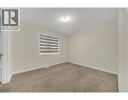 285 BROADACRE Drive - 27