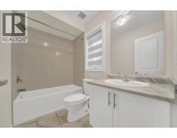 285 BROADACRE Drive - 29