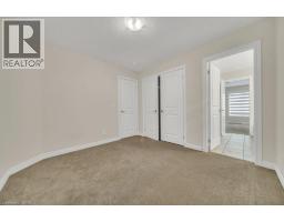 285 BROADACRE Drive - 31