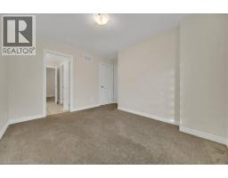 285 BROADACRE Drive - 34