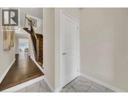 285 BROADACRE Drive - 5