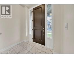 285 BROADACRE Drive - 6