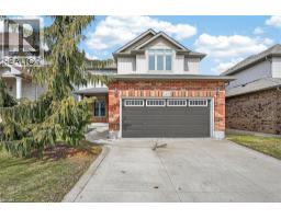 215 MUNNOCH Boulevard - 1