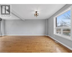 215 MUNNOCH Boulevard - 11